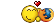 :ffie:
